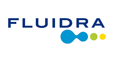 fluidra4211.logowik.com 1